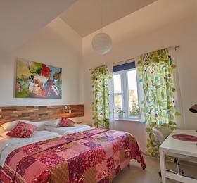Отдых в Staylong Hotel - Швеция, Стокгольм