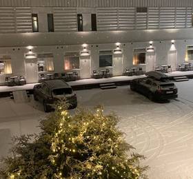 Туры в Staylong Hotel в Швеции