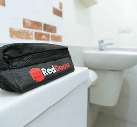 Туры в RedDoorz near Garuda Wisnu Kencana в Индонезии