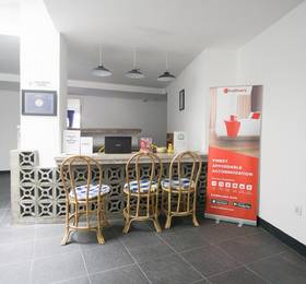 Отдых в RedDoorz Premium near Senggigi Beach - Индонезия, Сенггиги