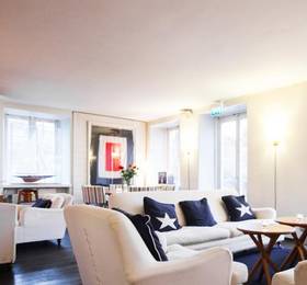 Туры в Scandic Sjofartshotellet в Швеции