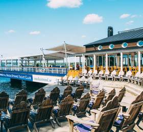 Scandic Sjofartshotellet в Стокгольме