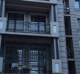 Отдых в Vera Gold Hotel - Грузия, Тбилиси