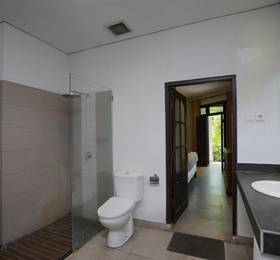 Туры в Oyo 2122 Puri Sanur в Индонезии