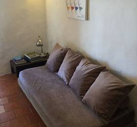 Туры в Palazzu Pigna в Франции