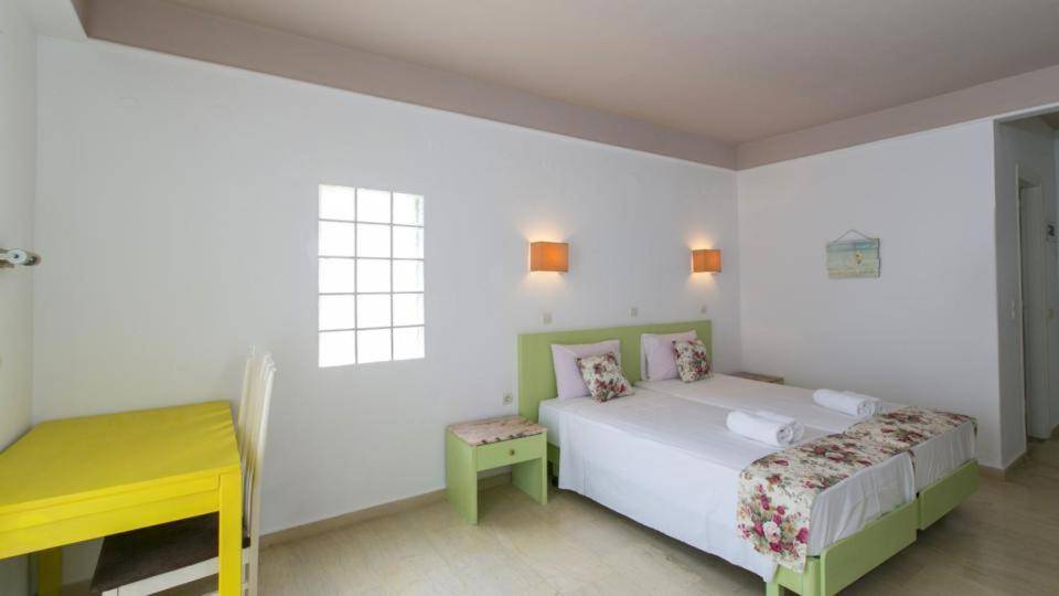 Hotel Pelagia Bay 3* Греция, Гераклион