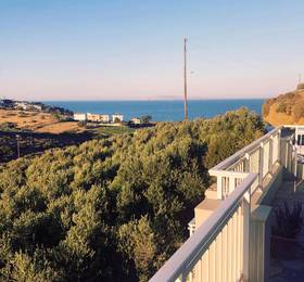 Отдых в Hotel Pelagia Bay - Греция, Гераклион