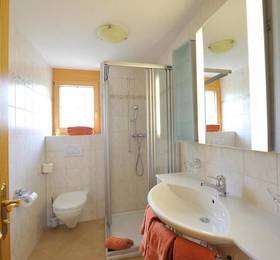 Отдых в La Boheme Apartments - Швейцария, Церматт