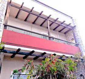 Talos Hotel Apartments в Ханье