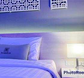 Туры в OYO 130 Peranakan Boutique Hotel в Таиланде