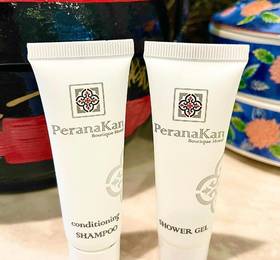 Отдых в OYO 130 Peranakan Boutique Hotel - Таиланд, Пхукет