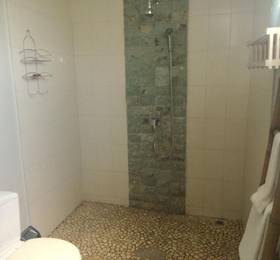 Отдых в Aquaria Eco Resort Bali - Индонезия, Кандидаса