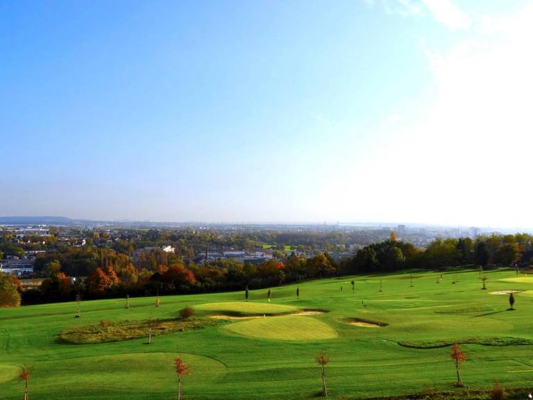 Hotel Le Green Des Impressionnistes