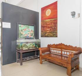 Sekar Sari Residence в Денпасаре