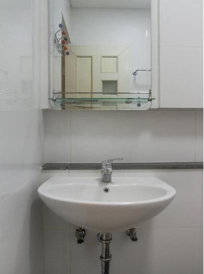 OYO 3192 Perdatu Residence Индонезия, Бедугул