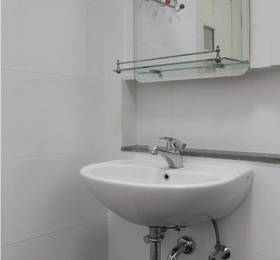 OYO 3192 Perdatu Residence в Бедугуле