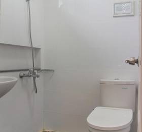 Туры в OYO 3192 Perdatu Residence в Индонезии