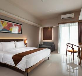 Туры в Sahid Serpong в Индонезии