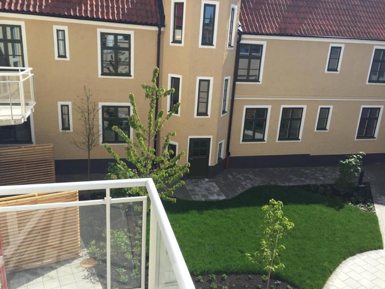 Best Western Plus Hotel Nordic Lund