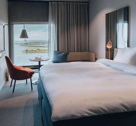Туры в Story Hotel Studio Malmo в Швеции
