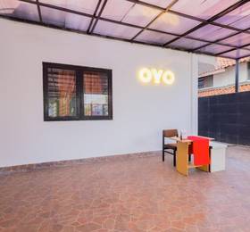 Туры в OYO 442 Koen Hanare в Индонезии