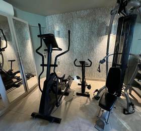 Отдых в Boutique Hotel & Spa La Villa Cap Ferrat - Франция, Болье-сюр-Мер