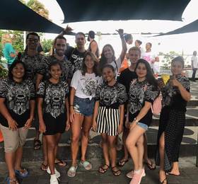 Туры в d'Gobers Hostel Seminyak Bali в Индонезии