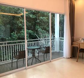 Туры в A Villa Ubud в Индонезии