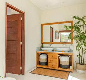 Отдых в Canang Villas Bingin - Индонезия, Улувату
