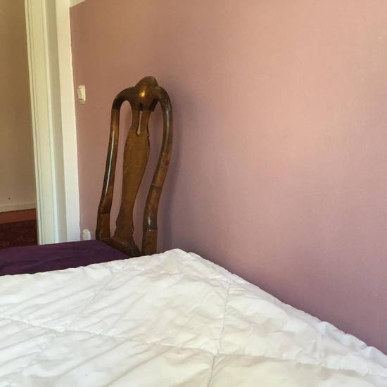 Linne Hostel 1* Швеция, Гетеборг