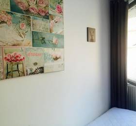 Linne Hostel в Гетеборге