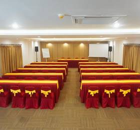 Туры в Hotel Kautaman в Индонезии