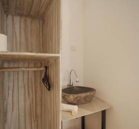 Отдых в Pondok Kedongdong - Индонезия, Улувату