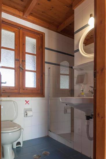 Korfiatis Apartments 3* Греция, Лаганас