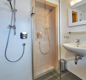 Отдых в Glemm Lodge Apartments - Австрия, Зальцбург