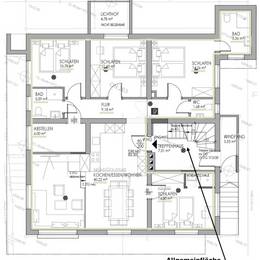Glemm Lodge Apartments в Зальцбурге