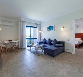 Туры в So Inn Somabay в Египте