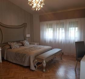Отдых в Hotel Bellevue - Италия, Гардоне Ривьера