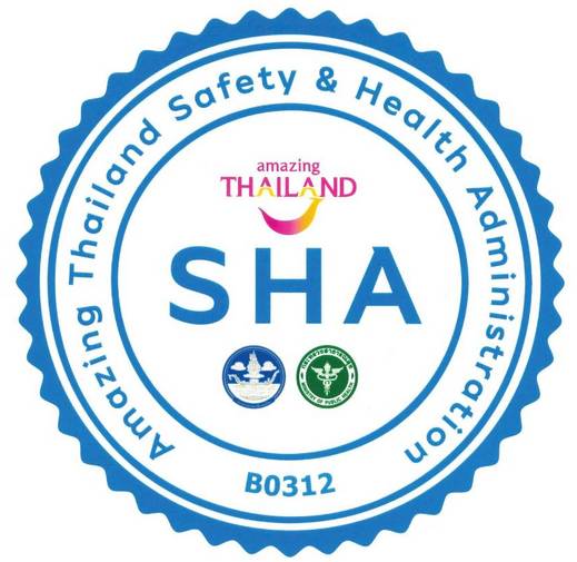 The Heritage Chiang Rai 5* Таиланд, Чианграй