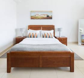 Отдых в Spacious and Comfy Studio in Heart of Jlt - ОАЭ, Дубай