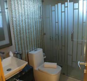 Туры в Meshal Hotel & Spa в Бахрейне