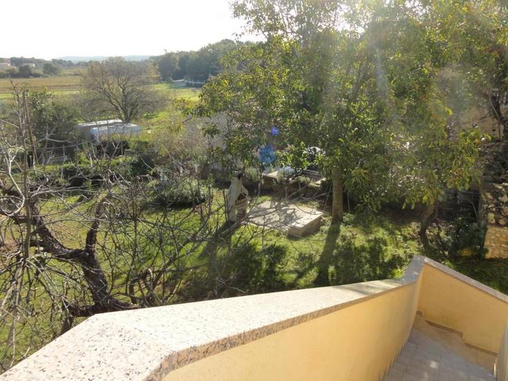 Apartment Bolko - near the beach Хорватия, Медулин