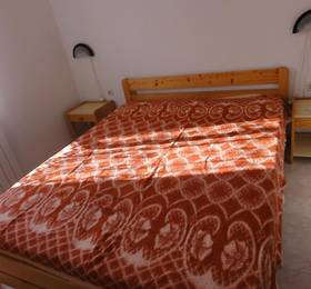 Туры в Apartment Bolko - near the beach в Хорватии