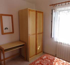 Apartment Bolko - near the beach в Медулине