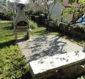Отдых в Apartment Bolko - near the beach - Хорватия, Медулин