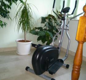 Туры в Guesthouse Zeko Rozat в Хорватии