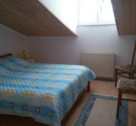 Отдых в Guesthouse Zeko Rozat - Хорватия, Дубровник