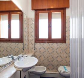 Hotel Riviera в Лидо ди Езоло