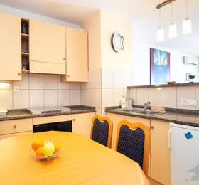 Отдых в Apartment Ruza - Хорватия, Сплит