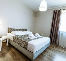 Gregory Comfort Hotel в Ханье